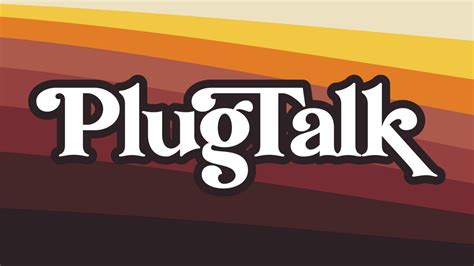 plugtalk hd|@plugtalkshow 